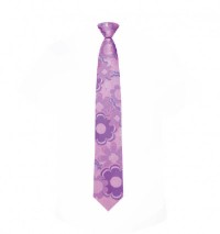 BT009 design pure color tie online single collar tie manufacturer detail view-31
